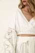 Leyenda Blouse